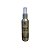 Óleo Nutritivo Avlon KeraCare Natural Curls 120ml - Imagem 1