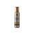 Óleo Nutritivo Avlon KeraCare Natural Curls 120ml - Imagem 4