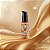Protetor Térmico Avlon KeraCare Silken Seal 60ml - Imagem 2