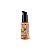 Protetor Térmico Avlon KeraCare Silken Seal 60ml - Imagem 1