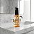Protetor Térmico Avlon KeraCare Silken Seal 60ml - Imagem 3