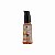 Silicone Reparador Avlon KeraCare Silken Seal Light 60ml - Imagem 1