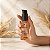 Silicone Reparador Avlon KeraCare Silken Seal Light 60ml - Imagem 3