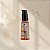 Silicone Reparador Avlon KeraCare Silken Seal Light 60ml - Imagem 2