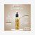 Óleo Avlon KeraCare Essential Oils For The Hair 120ml - Imagem 3
