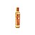 Óleo Avlon KeraCare Essential Oils For The Hair 120ml - Imagem 1