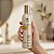 Shampoo Avlon KeraCare Detangling Hydrating 240ml - Imagem 2