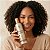 Shampoo Avlon Natural Curls Detangling CurlPoo 240ml - Imagem 2