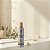 Shampoo Avlon Natural Curls Detangling CurlPoo 240ml - Imagem 3