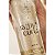 Shampoo Higienizador Avlon KeraCare CurlPoo 240ml - Imagem 2