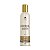 Shampoo Higienizador Avlon KeraCare CurlPoo 240ml - Imagem 1