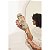 Shampoo Higienizador Avlon KeraCare CurlPoo 240ml - Imagem 3