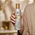 Shampoo de Limpeza Avlon KeraCare First Lather 240ml - Imagem 2