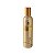 Shampoo de Limpeza Avlon KeraCare First Lather 240ml - Imagem 1