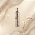 Shampoo de Limpeza Avlon KeraCare First Lather 240ml - Imagem 3