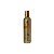 Condicionador Avlon KeraCare Humecto 240ml - Imagem 1
