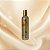 Condicionador Avlon KeraCare Humecto 240ml - Imagem 2