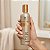 Condicionador Avlon KeraCare Humecto 240ml - Imagem 3