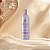Reconstrutor Avlon Affirm 5 em 1 (475ml) - Imagem 2