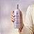 Reconstrutor Avlon Affirm 5 em 1 (475ml) - Imagem 3