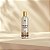 Shampoo Avlon KeraCare Detangling Curl Poo 475ml - Imagem 2