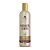 Shampoo Avlon KeraCare Detangling Curl Poo 475ml - Imagem 1