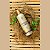 Shampoo Avlon KeraCare Detangling Curl Poo 475ml - Imagem 3