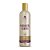 Creme Avlon Natural Culrs Detangling Easy Cream 475ml - Imagem 1