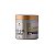 Máscara Avlon Keracare Natural Curls Butter Cream 450g - Imagem 1