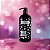 Shampoo Hydrating Avlon Uberliss 950ml - Imagem 3