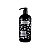 Shampoo Hydrating Avlon Uberliss 950ml - Imagem 1