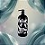 Condicionador Hydrating Avlon Uberliss 950ml - Imagem 3