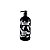 Condicionador Hydrating Avlon Uberliss 950ml - Imagem 1