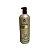 Shampoo Limpeza Profunda Avlon KeraCare First Lather 950ml - Imagem 1