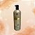 Shampoo Limpeza Profunda Avlon KeraCare First Lather 950ml - Imagem 2