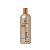 Shampoo Limpeza Profunda Avlon KeraCare First Lather 950ml - Imagem 3