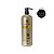 Shampoo Avlon KeraCare Detangling Hydrating  950ml - Imagem 3