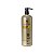 Shampoo Avlon KeraCare Detangling Hydrating  950ml - Imagem 1
