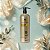Shampoo Avlon KeraCare Detangling Hydrating  950ml - Imagem 2