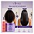 Kit Avlon Affirm Care Relaxamento Capilar (900g e 265ml) - Imagem 3