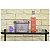Kit Avlon Affirm Care Relaxamento Capilar (900g e 265ml) - Imagem 2