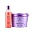 Kit Avlon Affirm Care Relaxamento Capilar (900g e 265ml) - Imagem 1