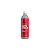 Shampoo Tigi Bed Head Resurrection 750ml - Imagem 1