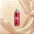 Shampoo Tigi Bed Head Resurrection 750ml - Imagem 2