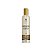 Shampoo Avlon Higienizador 240ml e Máscara Butter Cream 450g - Imagem 2