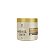 Shampoo Avlon Higienizador 240ml e Máscara Butter Cream 450g - Imagem 3