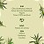 Shampoo Love Beauty and Planet Energizing Detox 300ml - Imagem 3