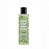 Shampoo Love Beauty and Planet Energizing Detox 300ml - Imagem 1