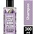 Shampoo Love Beauty and Planet Smooth & Serene 300ml - Imagem 2