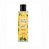 Shampoo Love Beauty and Planet Hope and Repair 300ml - Imagem 1